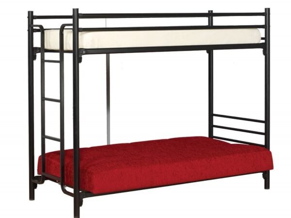 Pat metalic suprpus BEL44