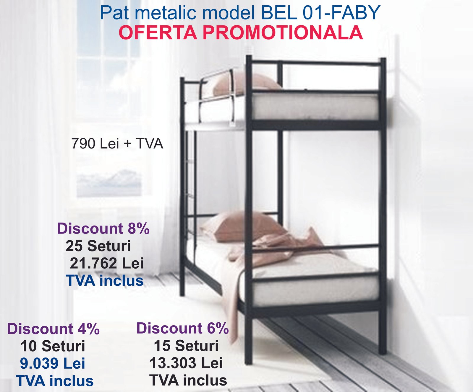 Oferta Promo BEL 01 FABY-min (1)