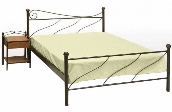 PAT METALIC -BEL D-11