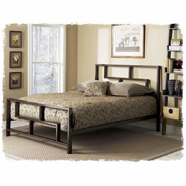 PAT-METALIC BEL-D-18