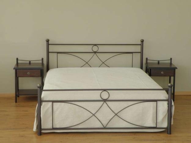 PAT-METALIC BEL-D-25