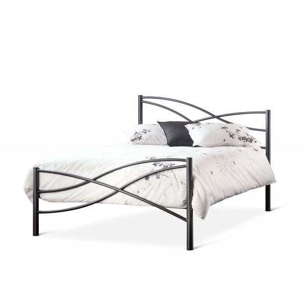 PAT METALIC BEL D-41