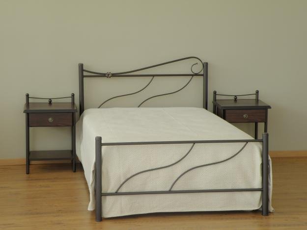 PAT-METALIC BEL-S-12