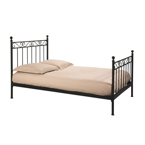 PAT-METALIC BEL-S-14