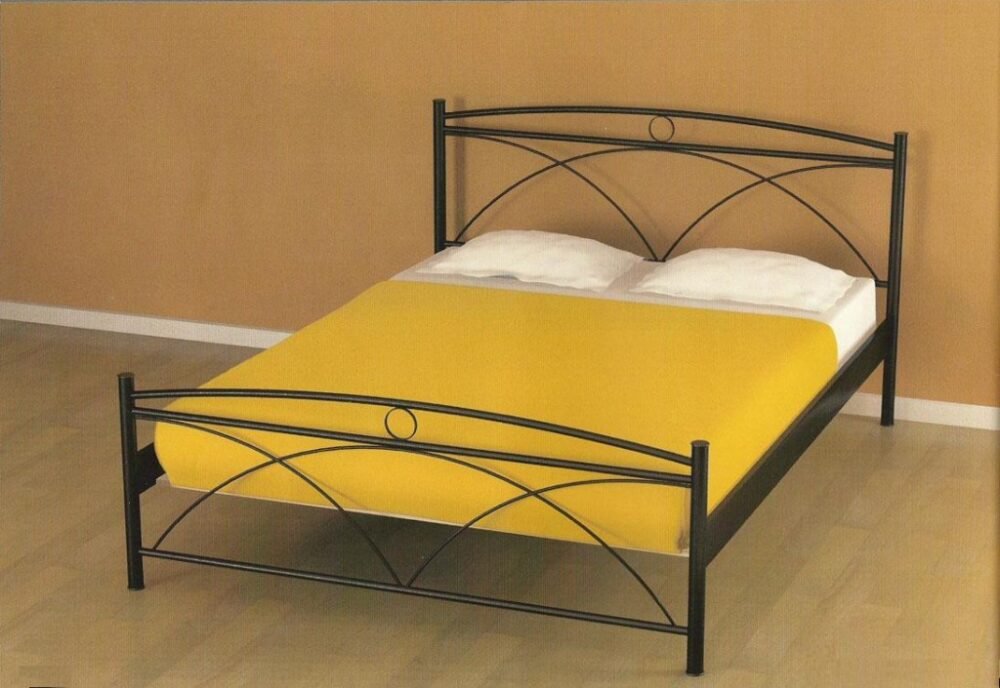 PAT-METALIC-BEL-S-20