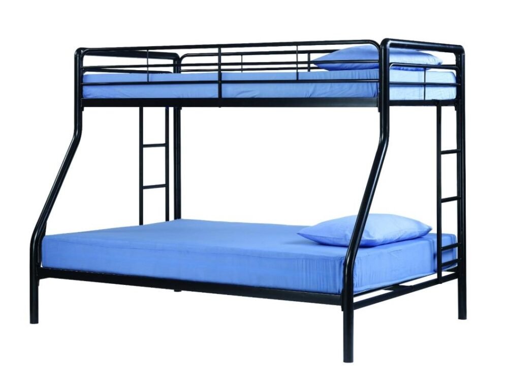 PAT-SUPRAPUS-3-PERS-BEL-26-A