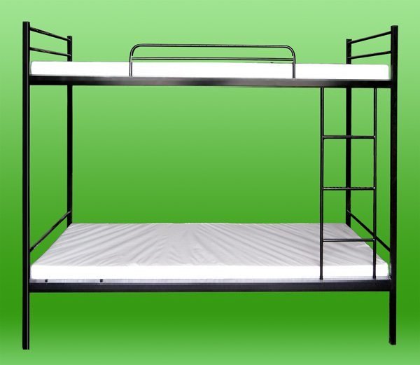 PAT SUPRAPUS – BEL23