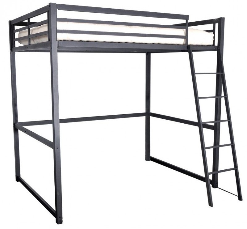 PAT TIP BIROU -BEL 38