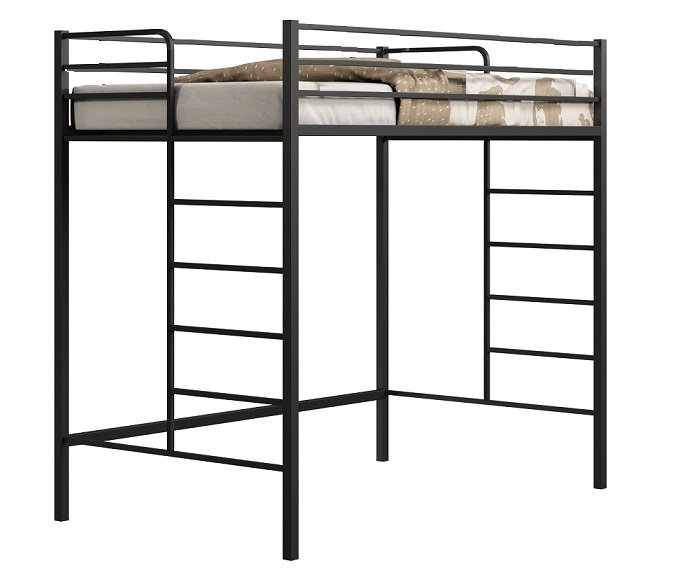 PAT TIP BIROU -BEL 42