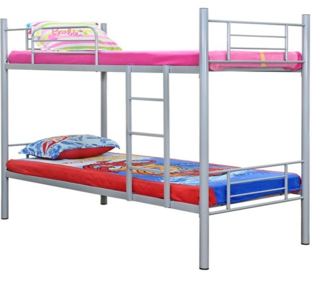 Pat-Metalic-Etajat-BEL-135