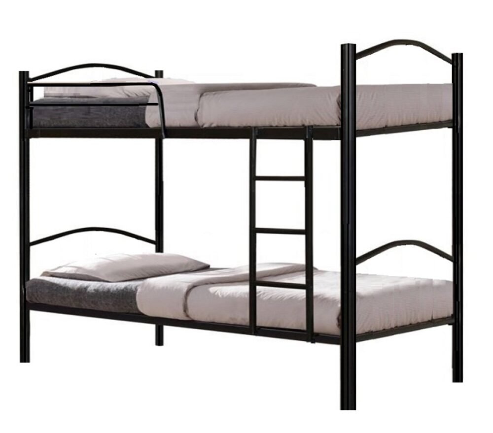 Pat-Metalic-Etajat-BEL-142-OLY