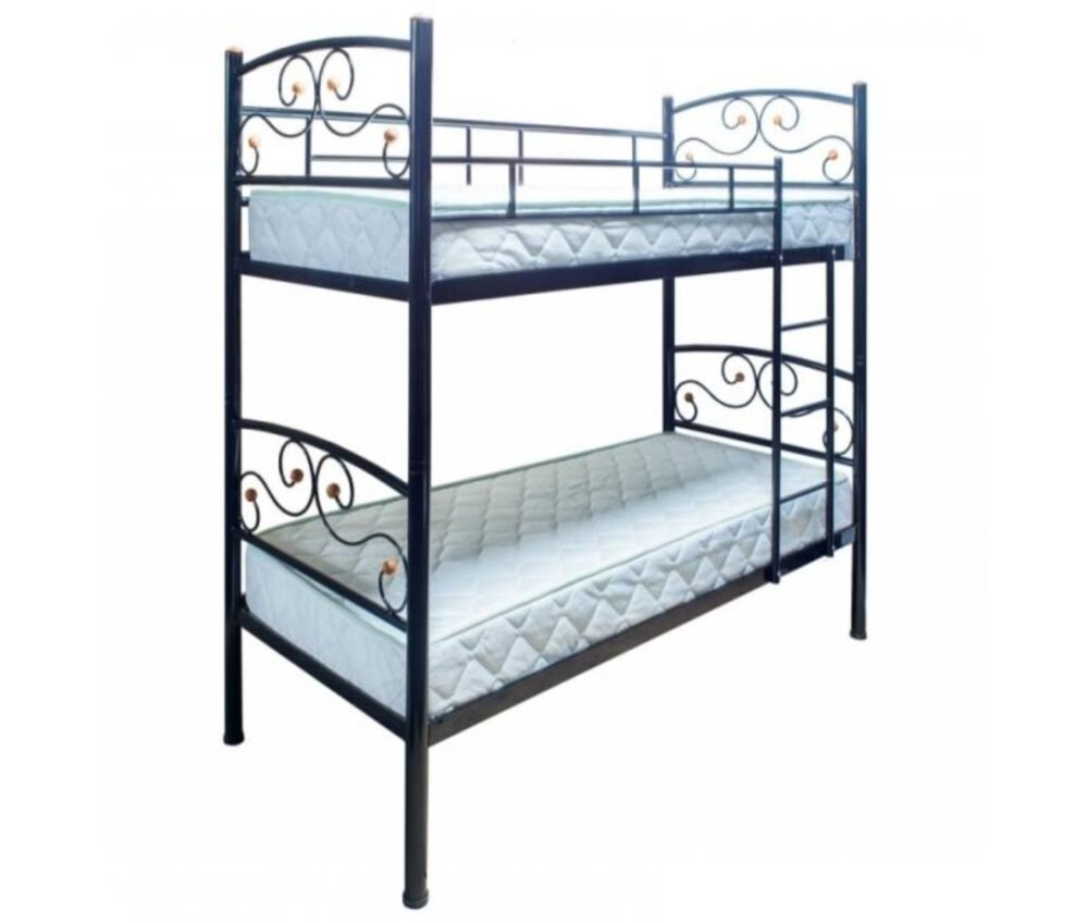 Pat-Metalic-Etajat-BEL-151