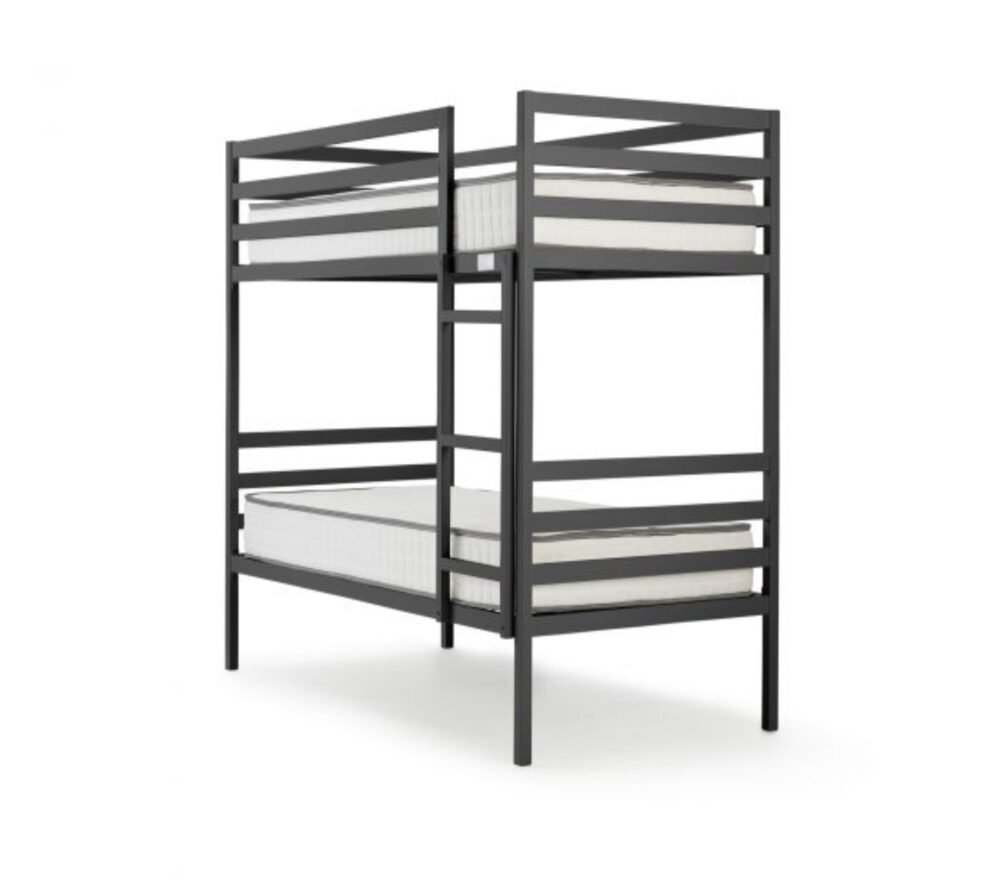 Pat-Metalic-Etajat-BEL-152