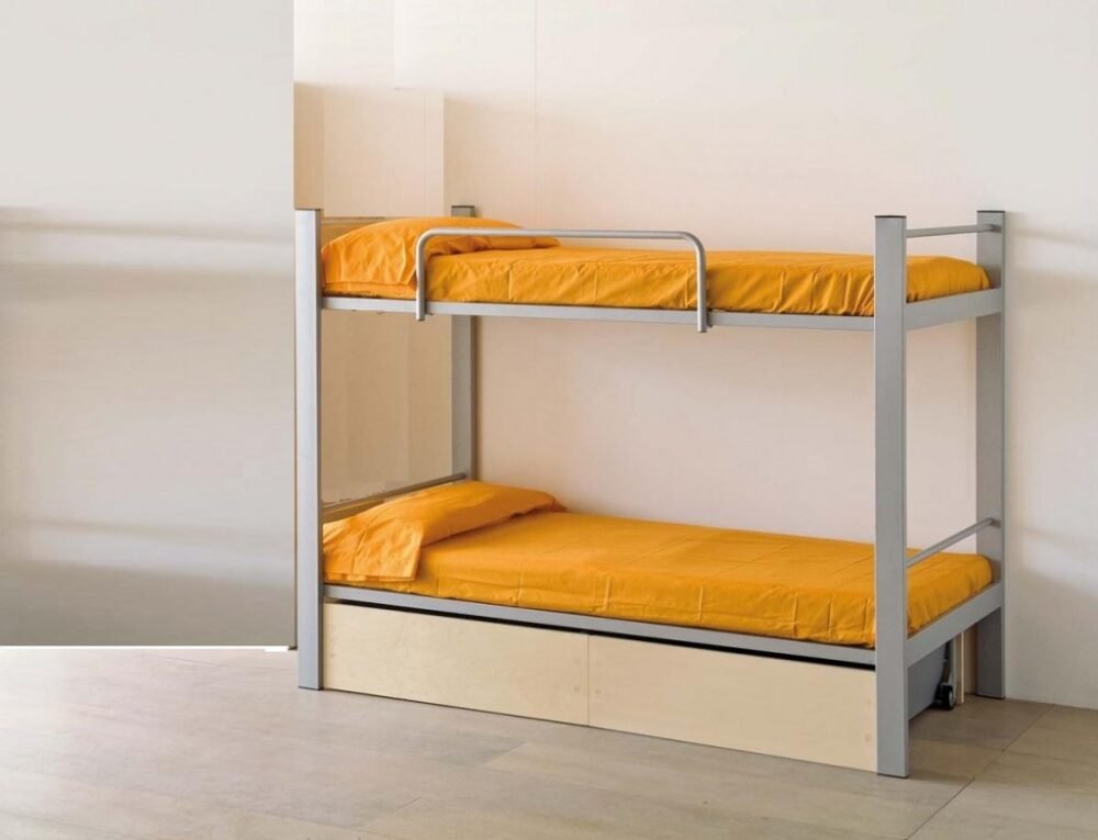 Pat-Metalic-Etajat-BEL-26