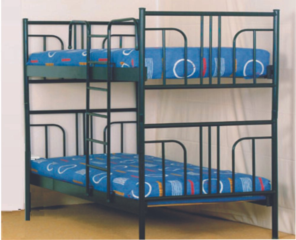 Pat-Metalic-Etajat-BEL-34