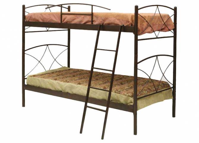 Pat Metalic Etajat BEL 36