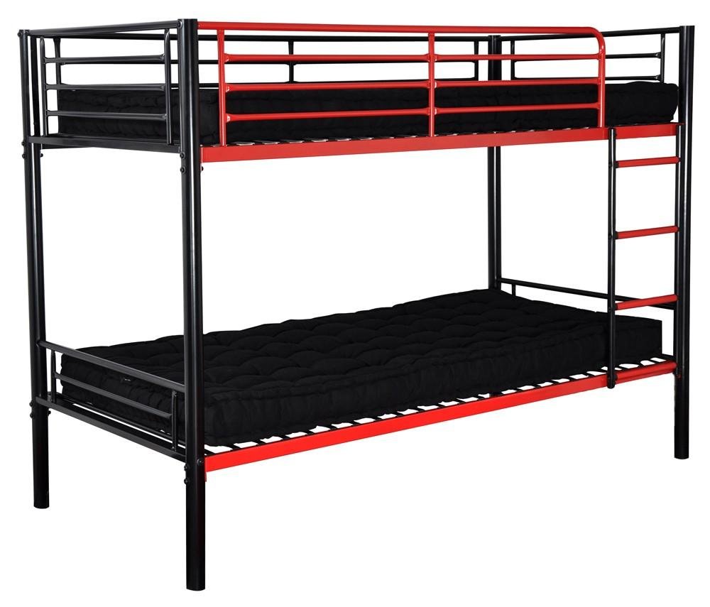 Pat Metalic Etajat BEL 49