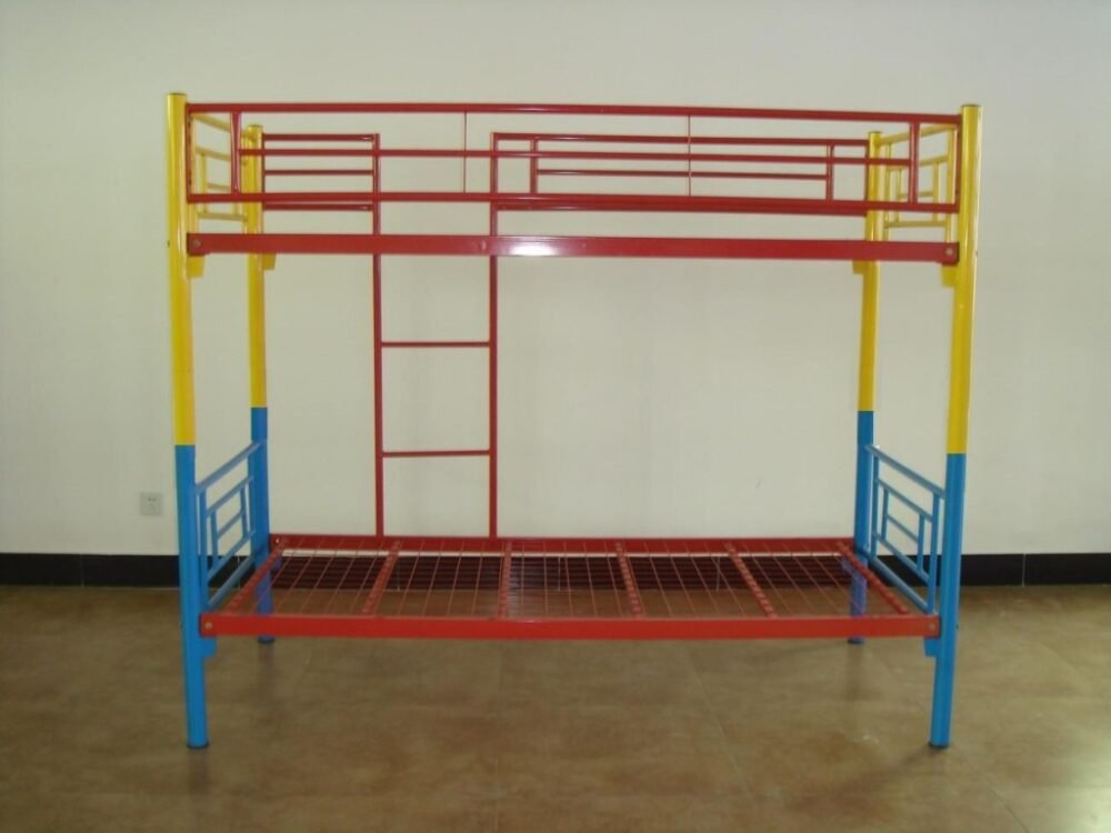 Pat-Metalic-Etajat-BEL-51