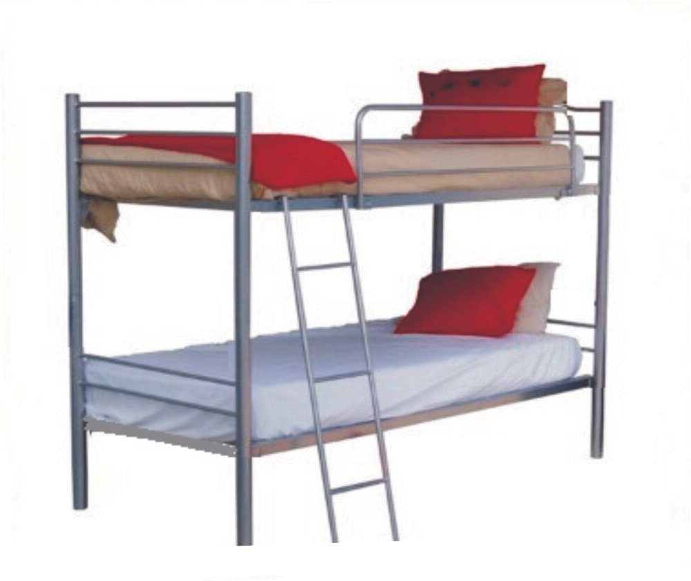 Pat-Metalic-etajat-BEL-12