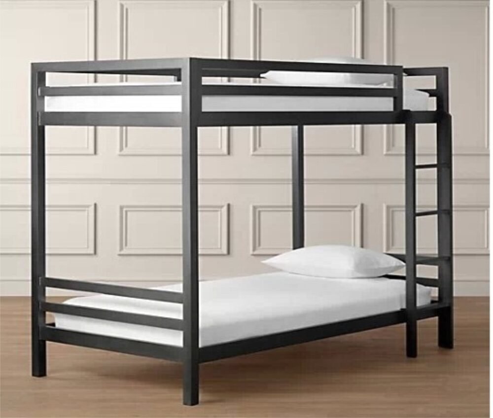 Pat-metalic-Etajat-BEL-125