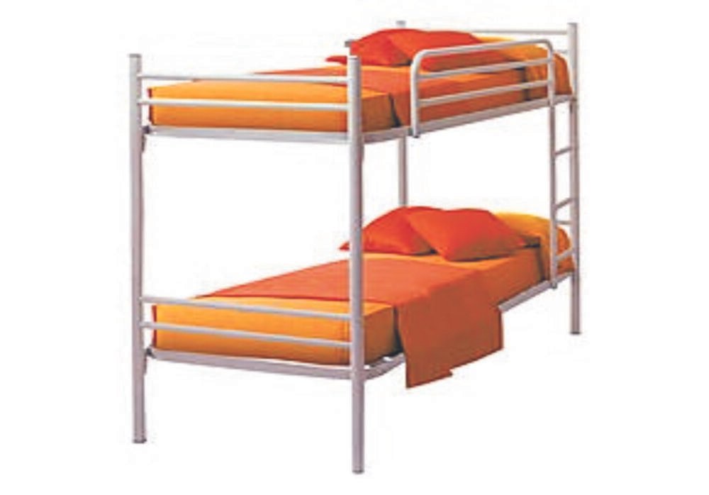 pat-Metalic-Etajat-BEL-22-D