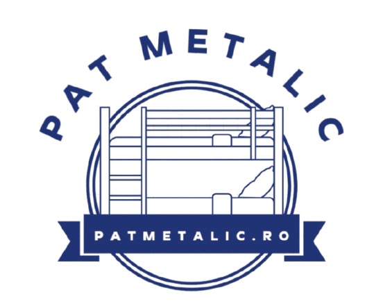 Pat Metalic